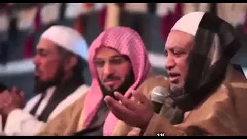 علمتني الحياة أن أتلقى Mp3