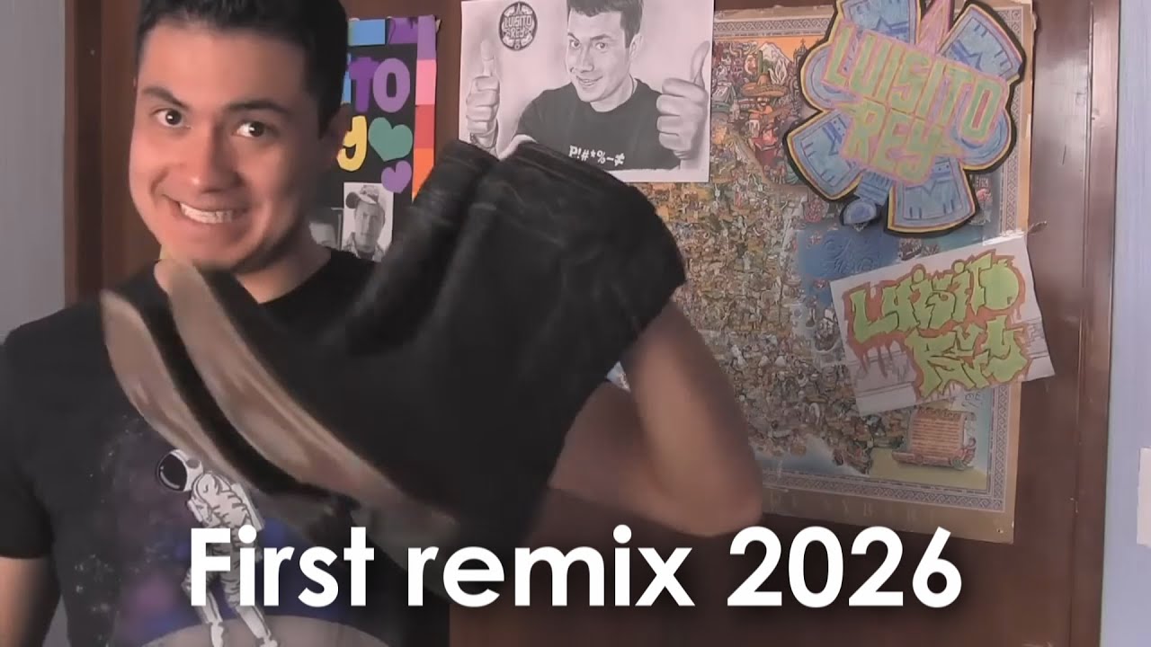 BOTAS - Sparta Simple CDE Remix