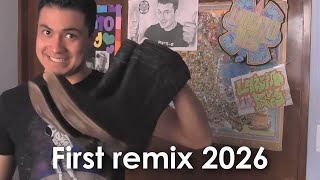BOTAS - Sparta Simple CDE Remix