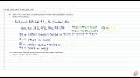Express each of the following numbers as the sum of three odd primes: (a)  21  (b) 31  (c)  53...
