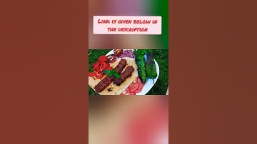 Skewers Kebab Maker / Barbecue Stringer Box Machine /Kitchen Accessories/ Outdoor BBQ Gadget