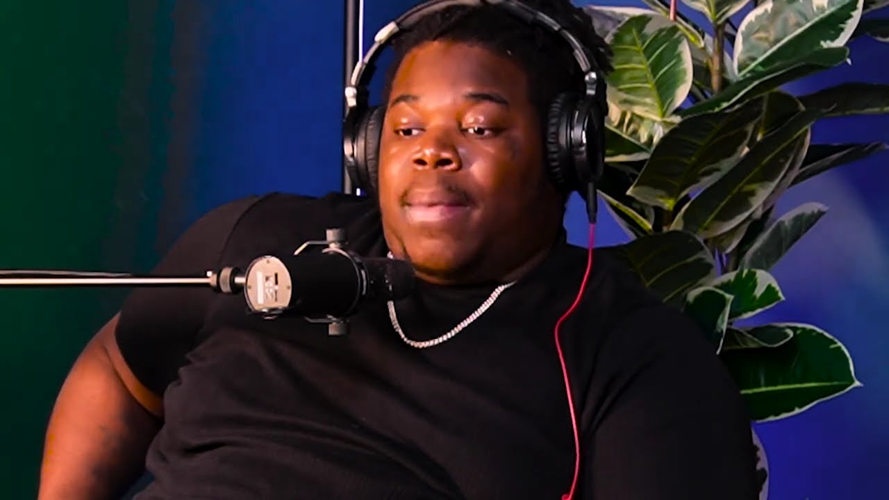 "The Rainy Days" This Might Be Love Podcast(Ep.6