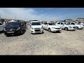 Спарк Матиз Нексия Нархлари 2026 Авто Бозор SPARK MATIZ NEXIA NARXLARI AVTO BOZOR