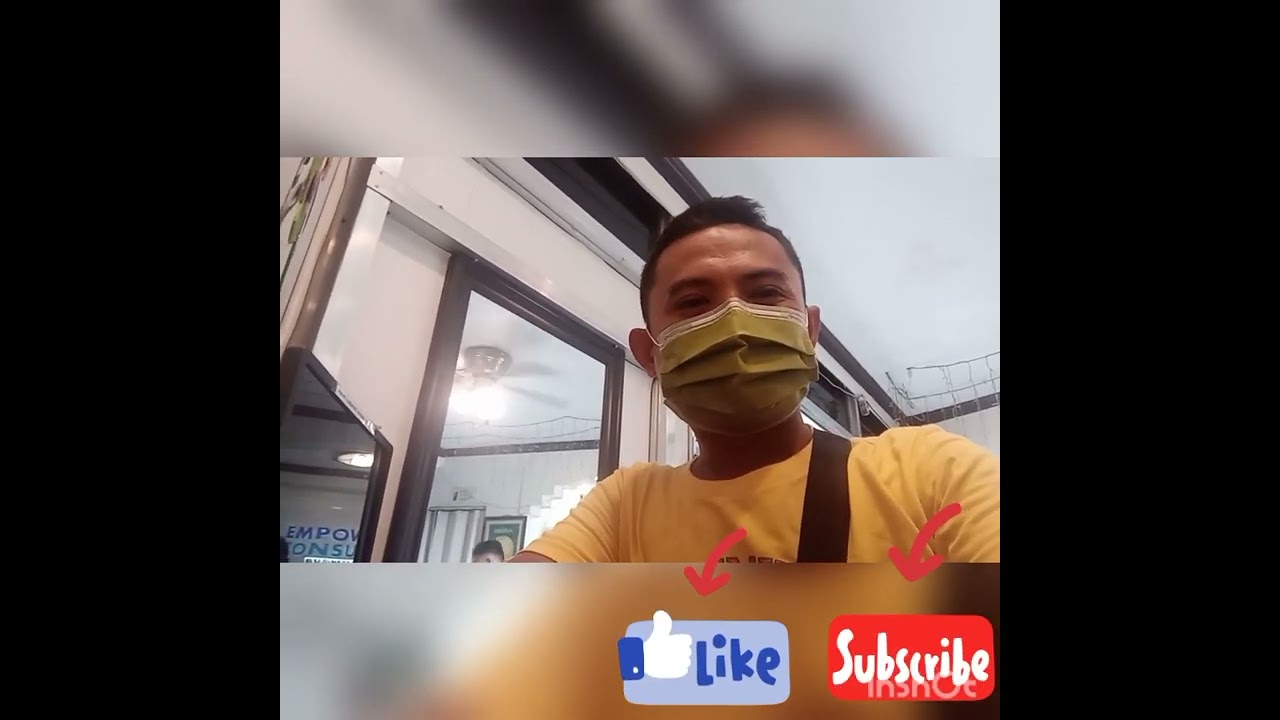 Successfull ec transaction 6 29 22 youtube