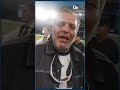 Levent Ümit Erol: Pazartesiden itibaren satılmış kalemler olmayacak.