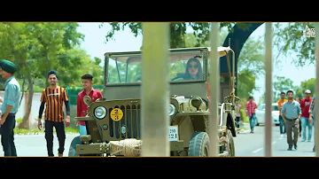 Chad Khehrrs Jatinder Dhiman Video Song