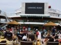 Jobs on the Cruise Ships Jobs on the Cruise Ships