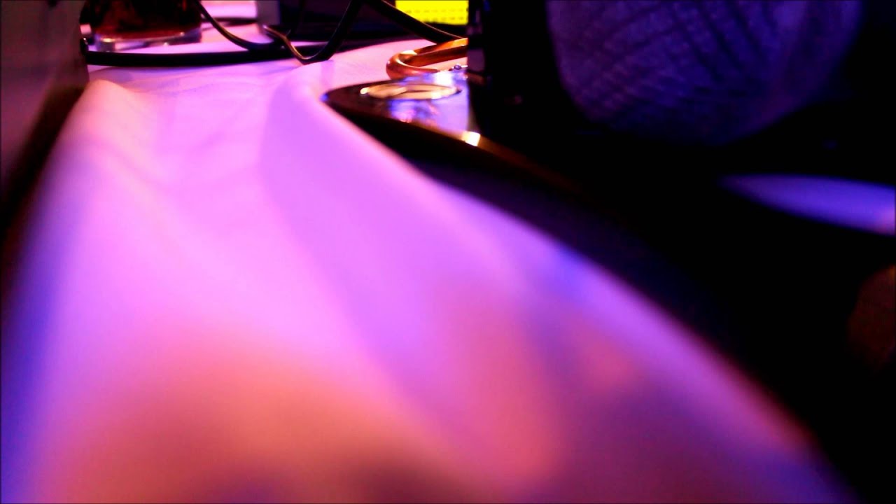 Indian Wedding Ami Patel and AJ Clarke. Wedding Highlights. August