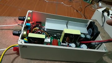 KÍCH CÁ 10F 10FET SIÊU MẠNH THẾ HỆ MỚI SIÊU HÚT CÁ, NỔI CÁ GIÁ 820K. HÀNG VIỆT NAM BỀN BỈ MÃI.
