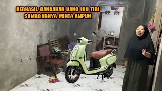 Download Lagu AZAB MUSRIK PESUGIHAN MP3 Download Lagu AZAB MUSRIK PESUGIHAN MP3