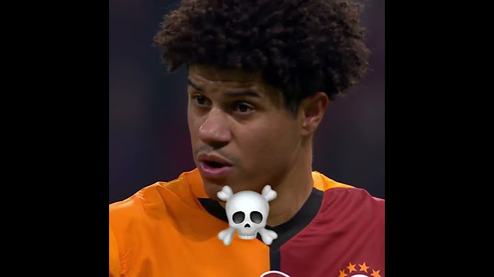 Gabriel Sara 🥶 #galatasaray #football #footballshorts #edit #sara #fyp