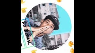 taki taki dj rumba 9249402.