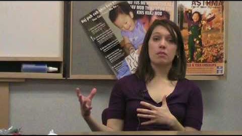 MAP TechWorks - Nonprofit Ready 4 K