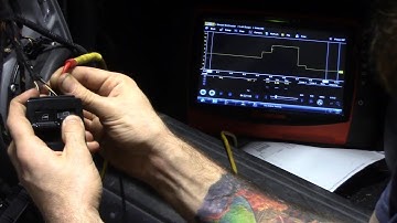 2008 Volkswagen Beetle- Passenger Window Inoperative Intermittent, New Window Motor/Module!