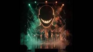 I Wanna See Your Smile” 3 1 - YouTube