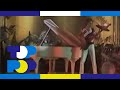 Waterfall (Tros Top 50)