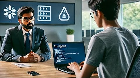 HCL JavaScript Interview Questions | Tips to Crack the Interview