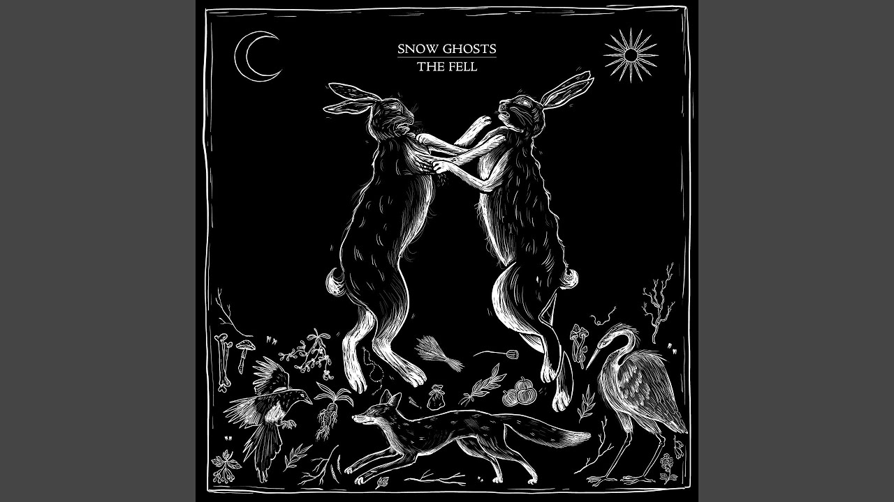 Guarda Magpie su YouTube Guarda Magpie su YouTube