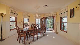 2 71 McNamara Road, Rocksburg   Property Video