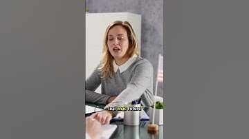 Bản quyền đối với các sản phẩm từ AI #aimusic #copyrightlaw #luậtviệtnam  #chuyendoiso