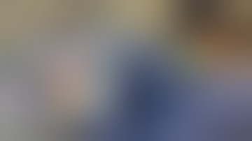 Surgical Brow Lift in 4K - Live Eyebrow Lift Surgery | OceanDrivePlasticSurgery.com