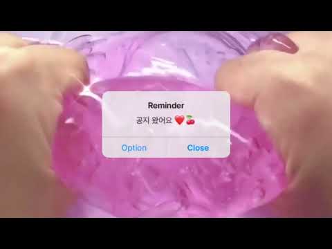 여기서 구하세요 계판 계나 깊나 깊판 추천인 코드 여기서 구하기 가능 부구 입금 액괴나눔 기프티콘 나눔 계정나눔 계정판매 깊콘나눔 깊콘판매 기프티콘 판매 계교방 계판방 계사방