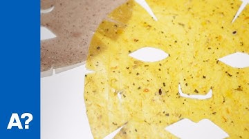 CHEMARTS Cookbook: experiments with wood-based materials