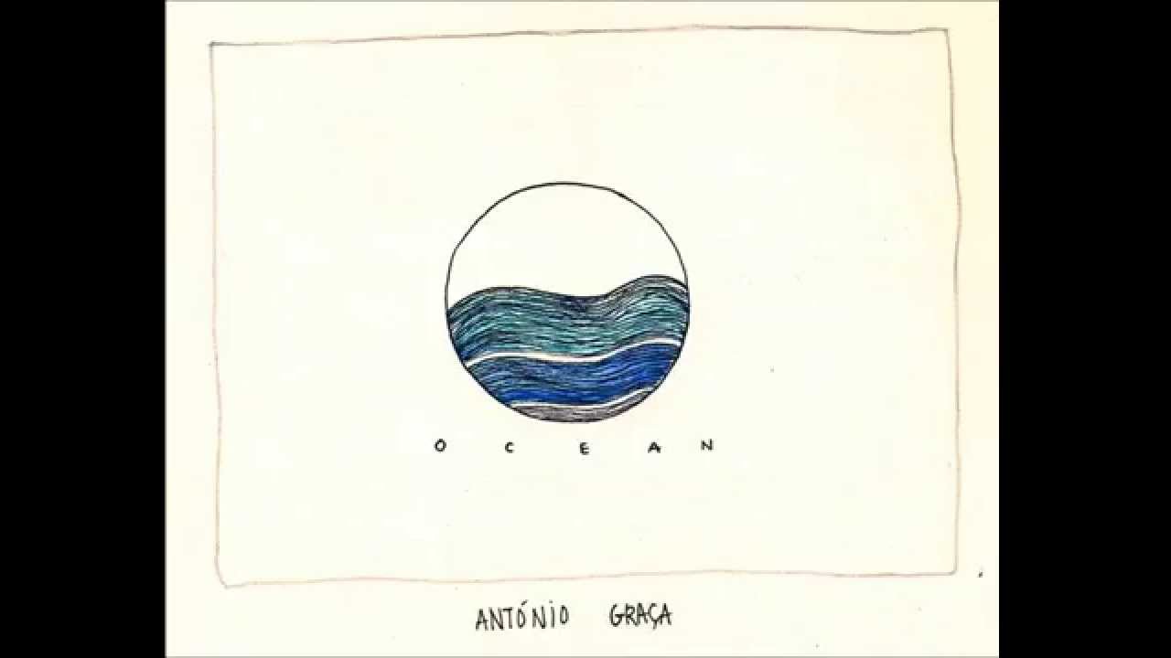 Watch Antony Left - Ocean on YouTube Watch Antony Left - Ocean on YouTube