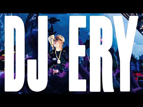 TROPA DO ZAGO - DJ ERY - ZAGO, MENOR MT - 2026