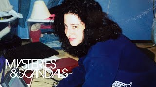 Mysteries & Scandals: Preview - Who Killed Chandra: Intern in D.C. | Oxygen