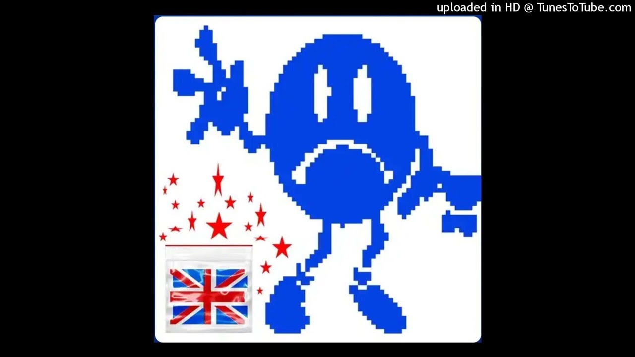 *free* praizewa x jackwya type beat - bill