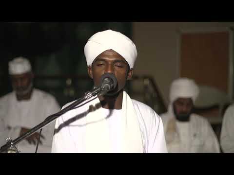 سورة هود الشيخ الطيب مكاوي