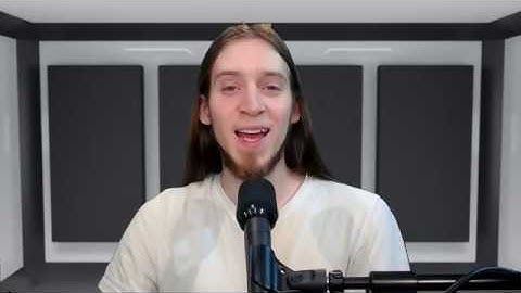 New Livestream Schedule!