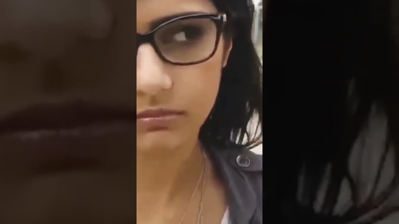 2000 old video mai khalifa 