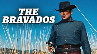 Gregory Peck Western Gregory Peck Western