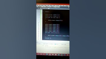 How to wish happy holi in style