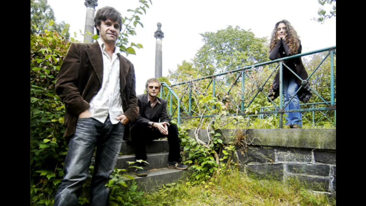 Savoy - Star (Savoy Songbook Version)