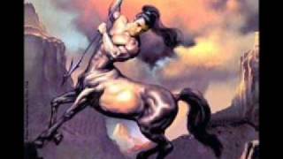 Centaur