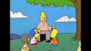 Lemon Tree X Mask Off - Future Ceezy Remix