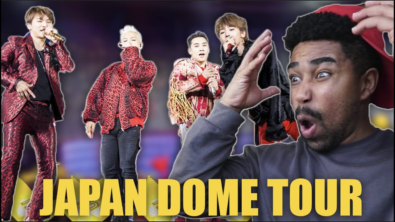 best-live-performers-bigbang-japan-dome-tour-x-in-tokyo-reaction