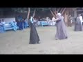 كريم البنا الخسيس والاصيل 