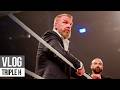 ‘It’s Emotional for Me’: WWE’s Triple H Opens up About the Undertaker and Shawn Michaels’ New Roles