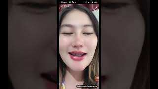 Beautiful Face Bigo 1051