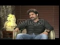 Jr NTR About First Meeting with Senior NTR and His Behaviour | Open Hear with RK | ABN Telugu