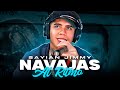 Sayian Jimmy REGGAETON EN VIVO En NAVAJAS AL RITMO