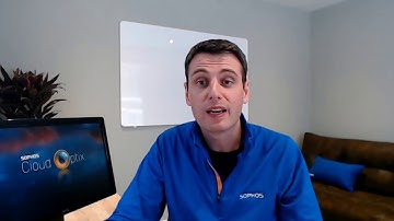 Cloud Optix Insights Healthcare