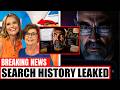 BREAKING: FBI LEAKS Nancy Guthrie's Son-In-Law's SEARCH HISTORY and is Freaking People Out