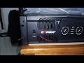Cek sound dangdut box dynascoop 18 inch power db voice | nada nada cinta renika putri new astina