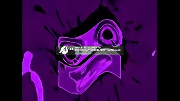 Preview 2 Effects - H-Major 200 (Instructions in description)