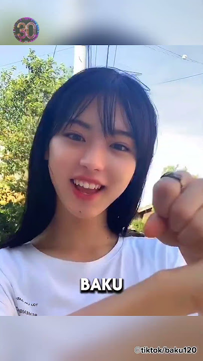 This Beauty Contestant Shook Up Japan